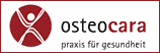 osteocara